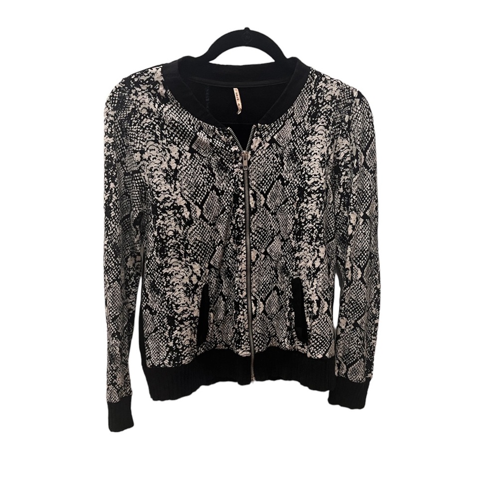 Pete Collection Light cardigan
